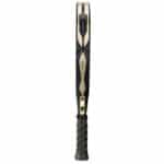 Pala pádel Neuron Bullpadel - Chingotto