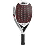 Pala Siux Diablo Revolution Jr 3