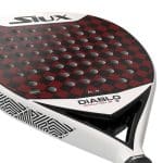 Siux Diablo Revolution Jr 3