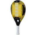 pala drive Adidas 2023