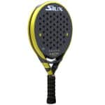 Pala Electra Lite 3 de Siux