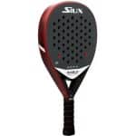 pala-siux-diablo-lite-3