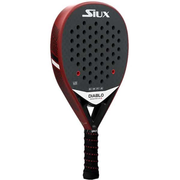 pala-siux-diablo-lite-3