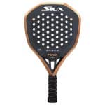 Pala Siux Fenix Lite 4