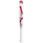 Pala Babolat Technical Vertuo Juan Lebron 2025