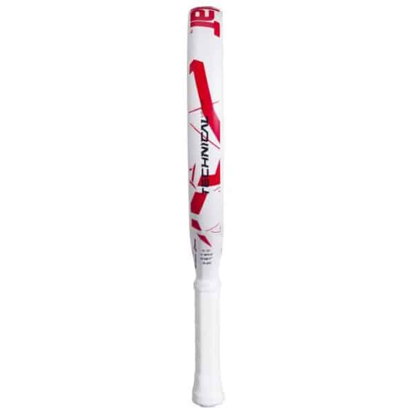 Pala Babolat Technical Vertuo Juan Lebron 2025
