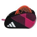 Paletero Adidas Control Rosa 3.3