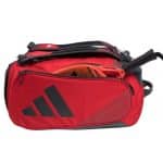 Adidas Tour Rojo 2024