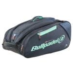 Paletero Bullpadel Performance