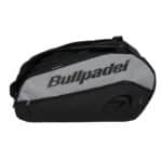 Paletero Bullpadel Vertex Negro