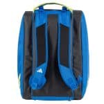 Adidas Multigame Azul