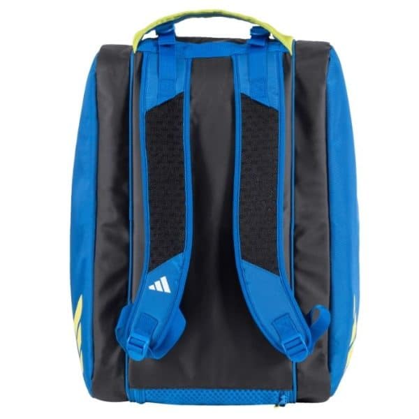 Adidas Multigame Azul