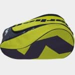 Paletero Varlion Summum Amarillo