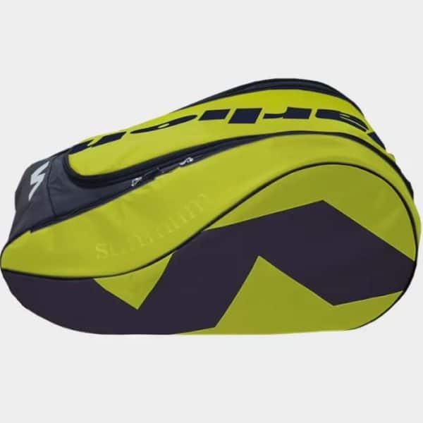 Paletero Varlion Summum Amarillo