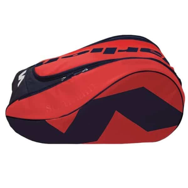 paletero-varlion-summum-rojo Paletero Varlion Summum Rojo