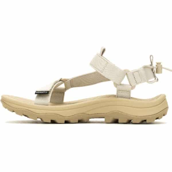 Sandalias Merrell de Trekking Speed Fusion de Mujer
