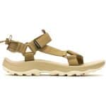 Sandalias Merrell Speed Fusion de Hombre para Trekking