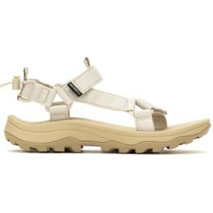 Sandalias Merrell Speed Fusion de Mujer