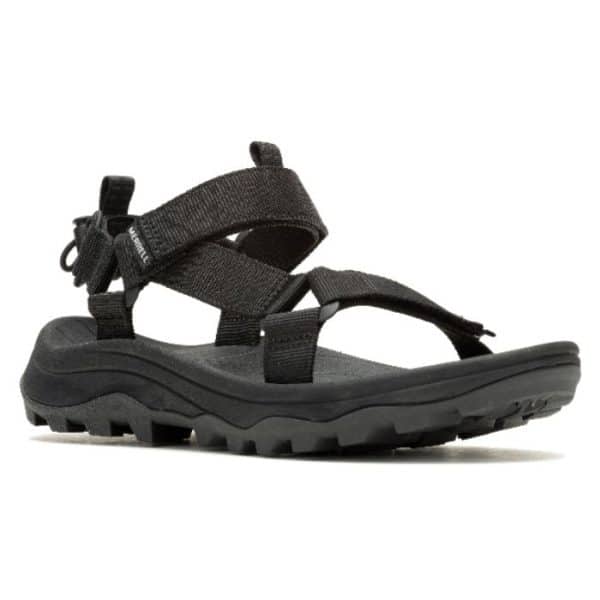 Sandalias de Trekking Merrell