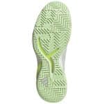 Suela zapatillas Adidas Adizero