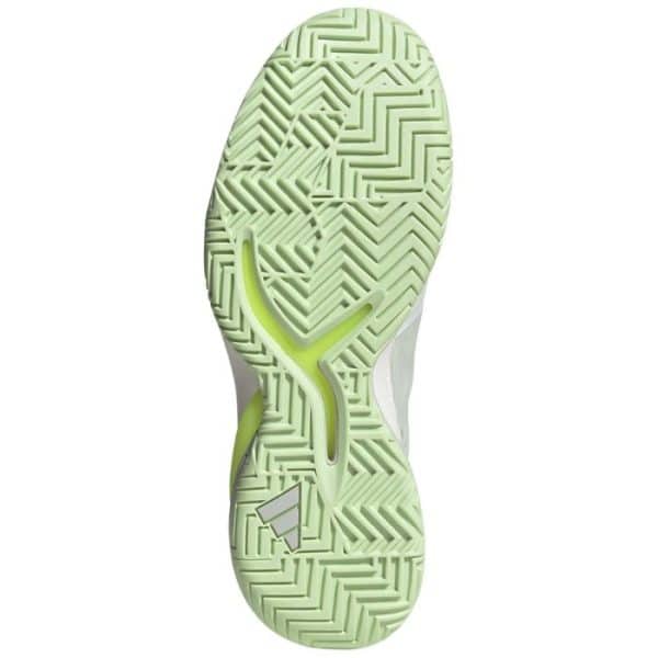 Suela zapatillas Adidas Adizero