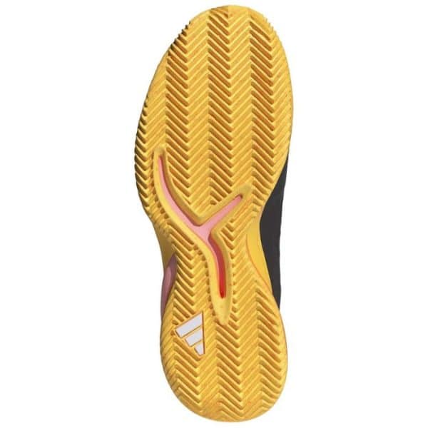 Suela de las zapatillas Adidas Adizero Cybersonic
