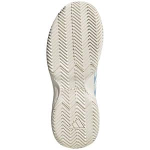 Suela de las Zapatillas Adidas Gamecourt 2 de Mujer