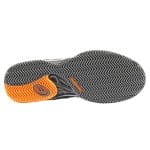 Suela de zapatillas Bullpadel Beker 24V