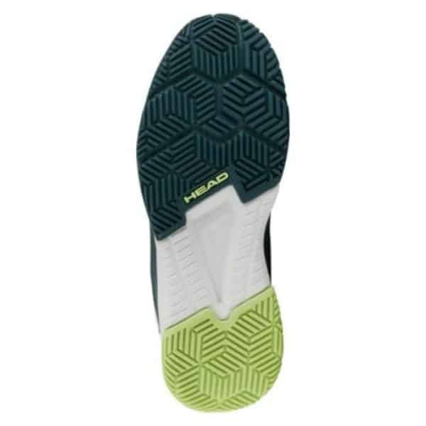 Suela Zapatilla Head Motion Junior