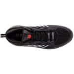 Zapatillas K-Swiss de Hombre Hypercourt Supreme 2