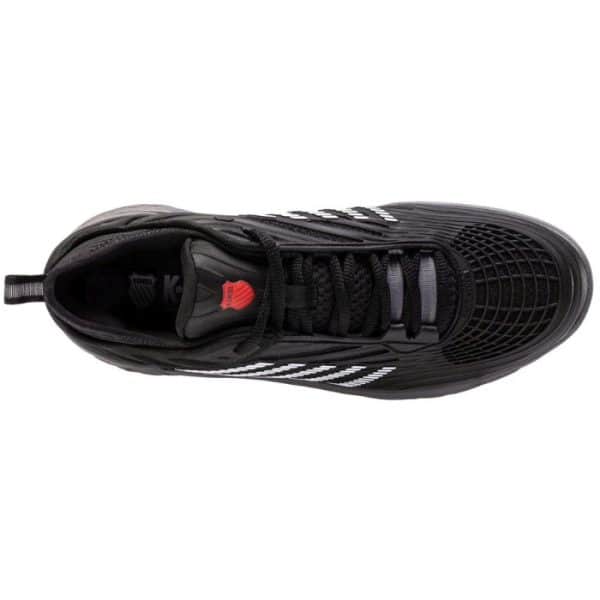 Zapatillas K-Swiss de Hombre Hypercourt Supreme 2