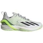 Zapatillas Adidas Adizero