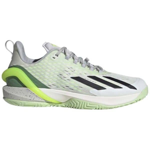 Zapatillas Adidas Adizero Zapatillas Adidas Adizero