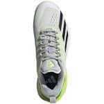Zapatillas Adizero Cybersonic