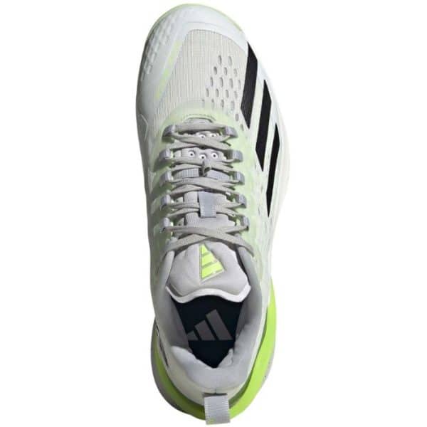 Zapatillas Adizero Cybersonic