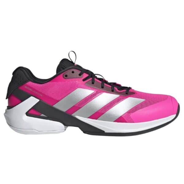 Zapatillas Adidas Adizero Ubersonic 5 M Zapatillas Adidas Adizero Ubersonic 5 M