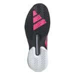 Suela de las Zapatillas Adidas Adizero Ubersonic 5 M