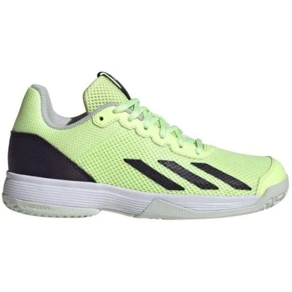 Zapatillas Adidas Courtflash