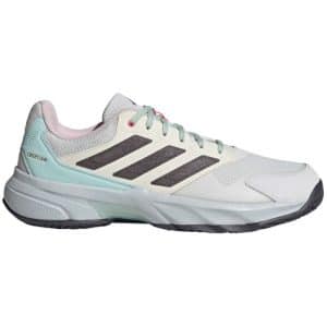 Zapatillas Adidas Courtjam Control Clay