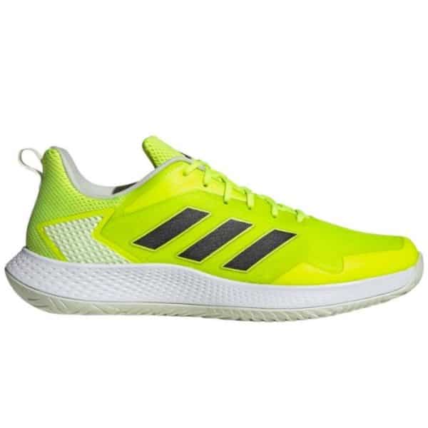 Adidas Defiant Speed limón