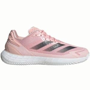 Zapatillas Adidas Defiant Speed W