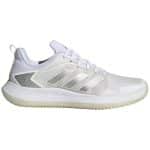 zapatillas adidas defiant speed woman clay