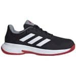 Zapatillas de pádel Adidas Gamecourt Lite