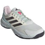 Zapatillas Adidas Courtjam control