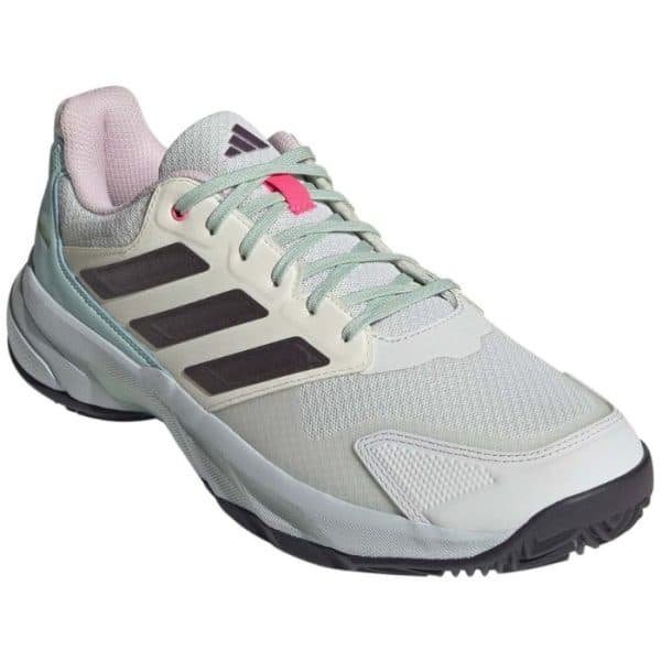 Zapatillas Adidas Courtjam control