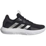 Zapatillas Adidas Solematch Control W