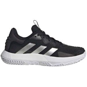 Zapatillas Adidas Solematch Control W