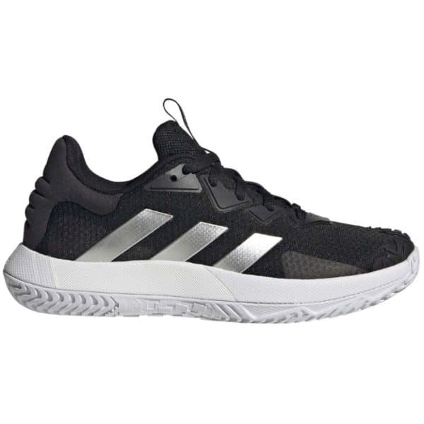 Zapatillas Adidas Solematch Control W