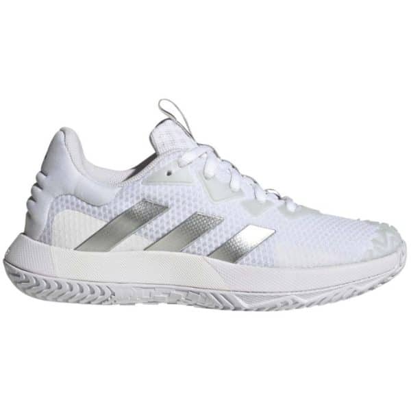 Zapatillas Adidas Solematch Control W Zapatillas Adidas Solematch Control W