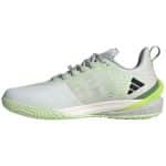 Zapatillas Adidas Adizero Cybersonic